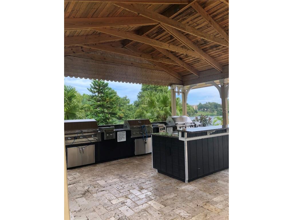 1049 S Hiawassee Road #3416 Orlando FL 32835 O6358052 image19