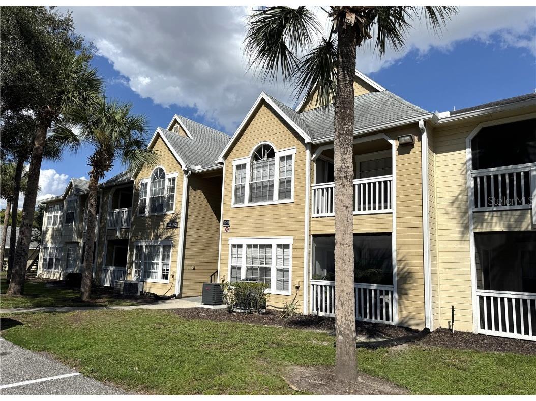 1049 S Hiawassee Road #3416 Orlando FL 32835 O6358052 image2