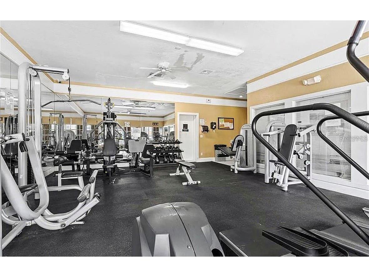 1049 S Hiawassee Road #3416 Orlando FL 32835 O6358052 image22