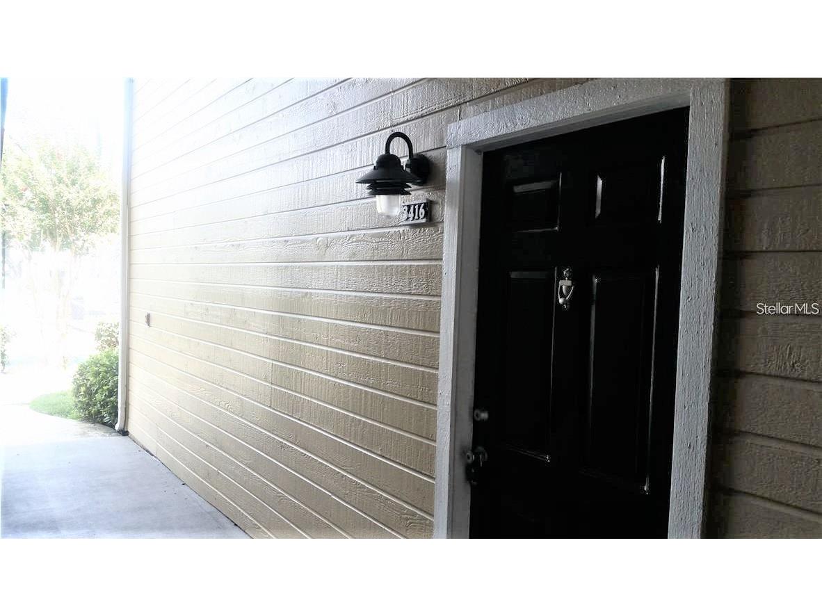1049 S Hiawassee Road #3416 Orlando FL 32835 O6358052 image3