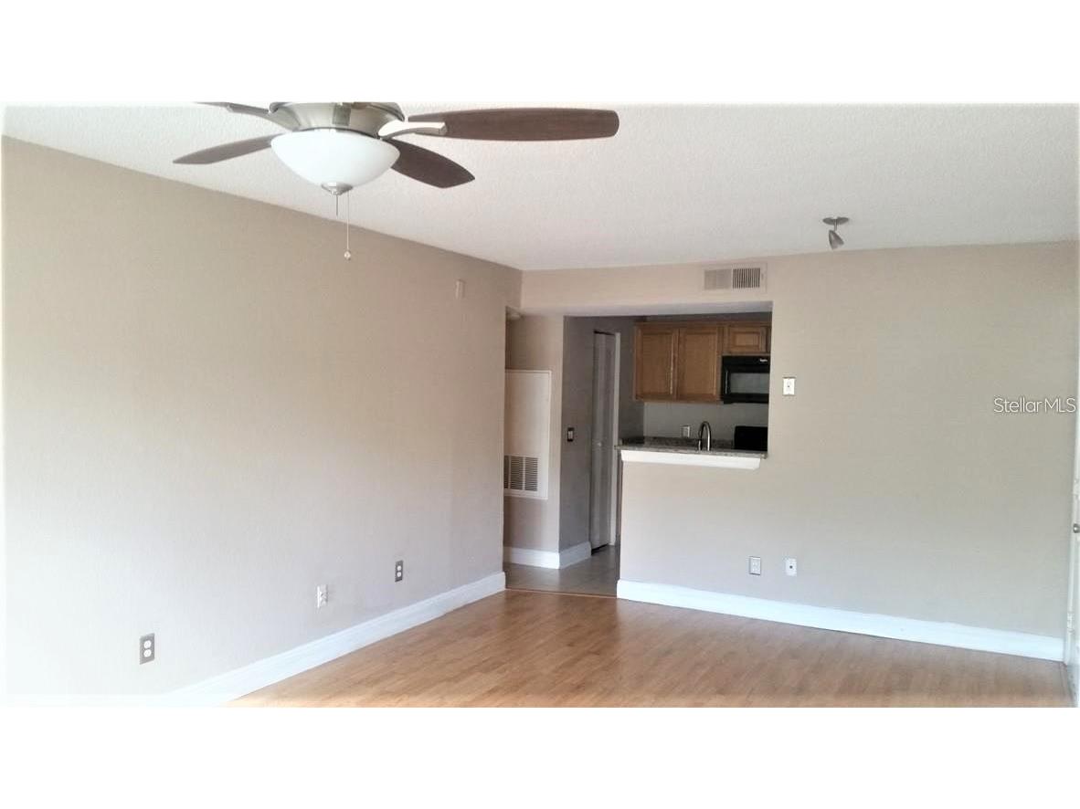 1049 S Hiawassee Road #3416 Orlando FL 32835 O6358052 image5