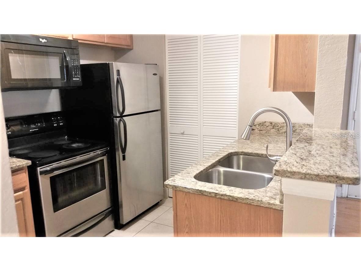 1049 S Hiawassee Road #3416 Orlando FL 32835 O6358052 image7