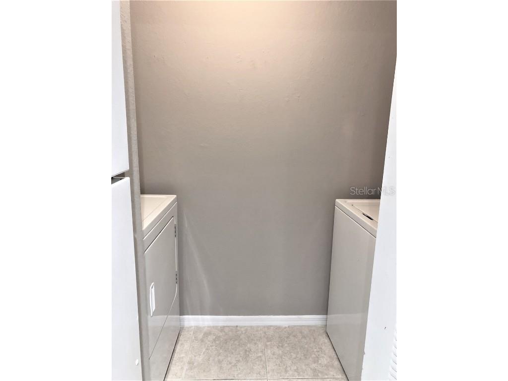 1049 S Hiawassee Road #3416 Orlando FL 32835 O6358052 image8