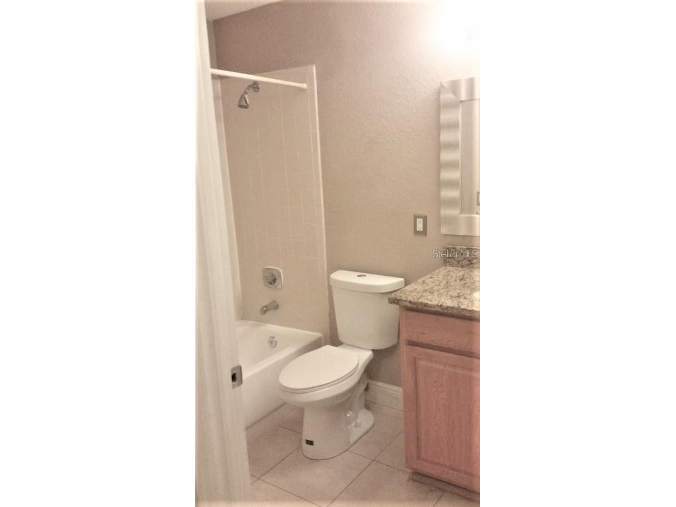 1049 S Hiawassee Road #3416 Orlando FL 32835 O6398211 image10