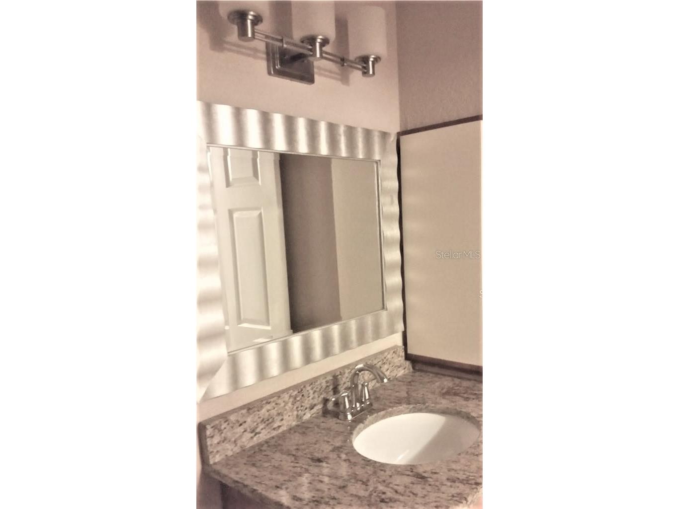 1049 S Hiawassee Road #3416 Orlando FL 32835 O6398211 image12