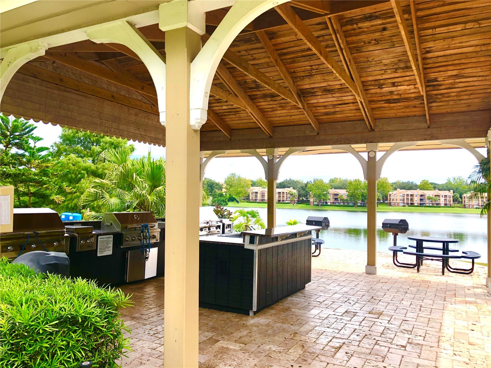 1049 S Hiawassee Road #3416 Orlando FL 32835 O6398211 image17