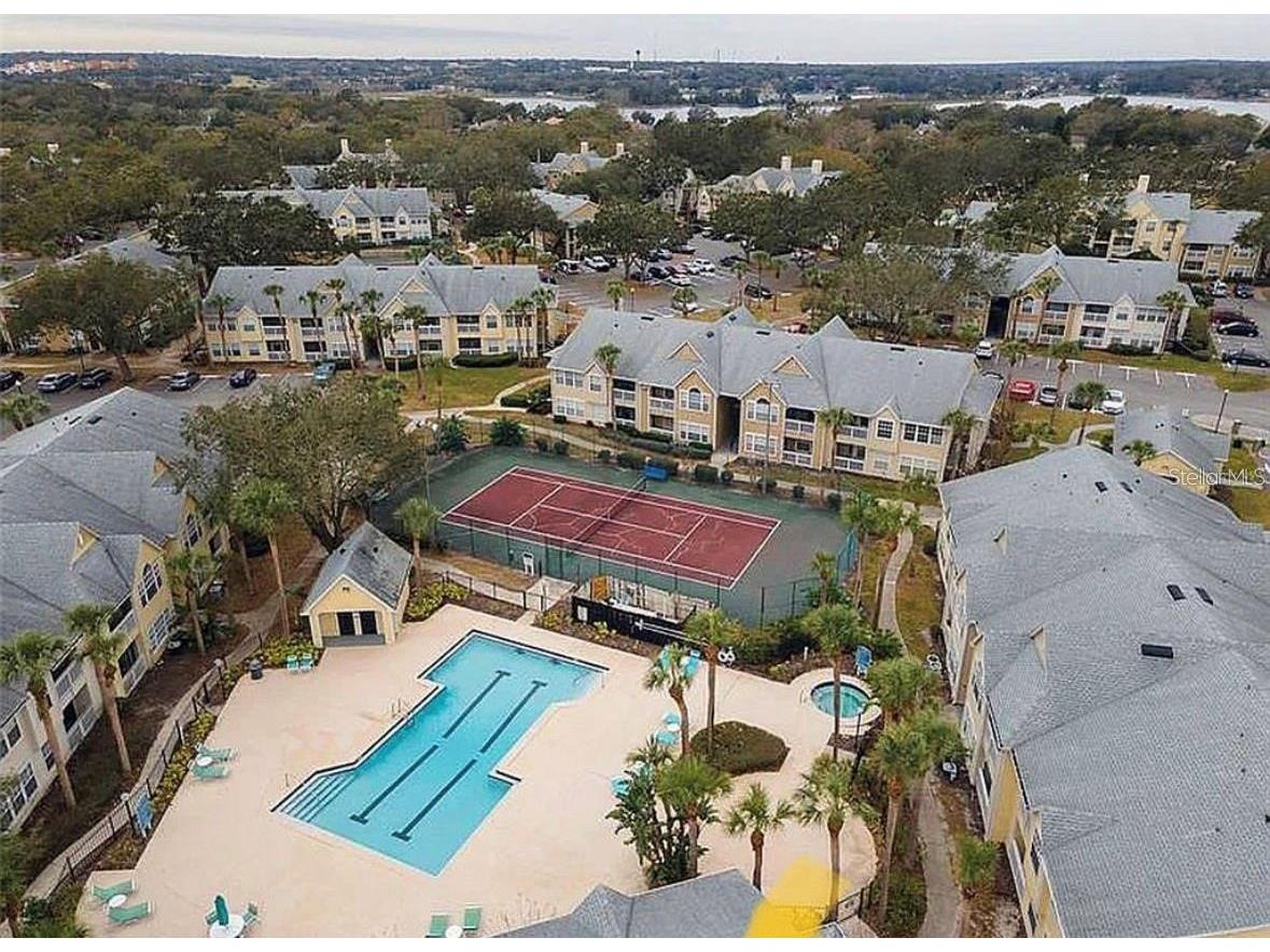 1049 S Hiawassee Road #3416 Orlando FL 32835 O6398211 image19