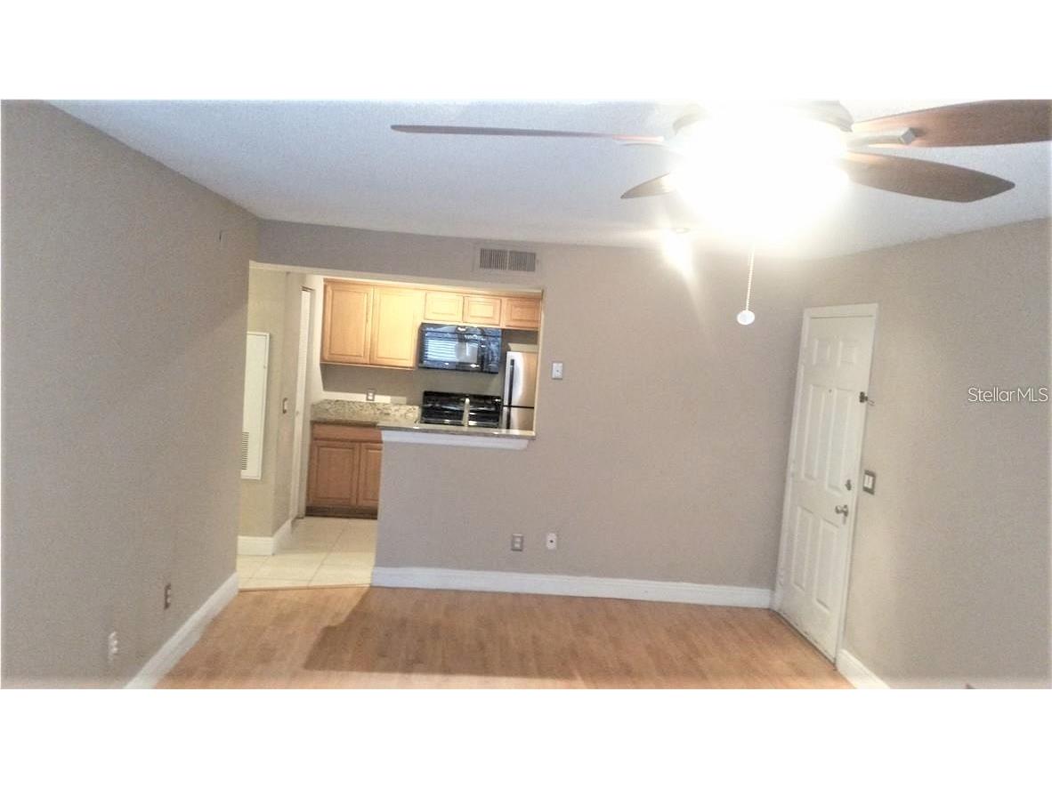 1049 S Hiawassee Road #3416 Orlando FL 32835 O6398211 image4