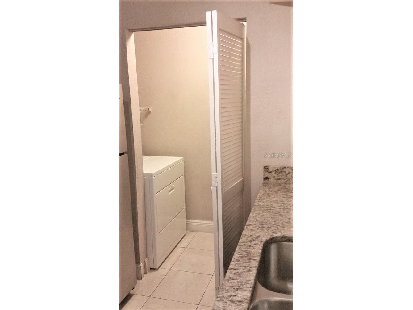 1049 S Hiawassee Road #3416 Orlando FL 32835 O6398211 image6