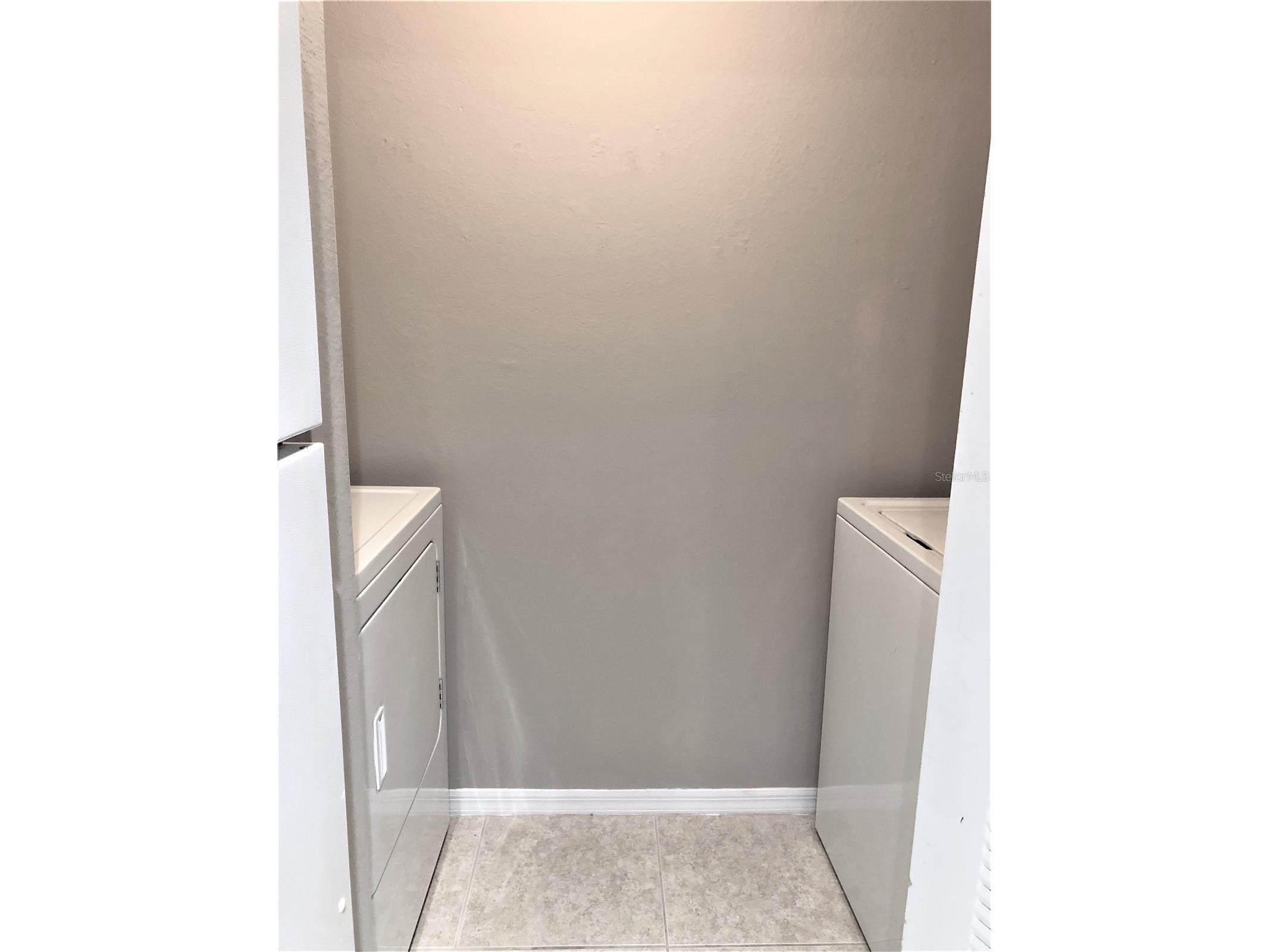 1049 S Hiawassee Road #3416 Orlando FL 32835 O6398211 image7