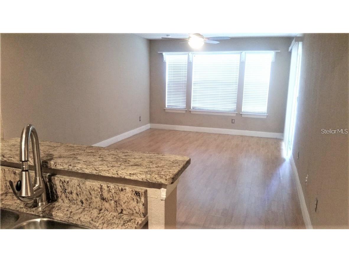 1049 S Hiawassee Road #3416 Orlando FL 32835 O6398211 image8