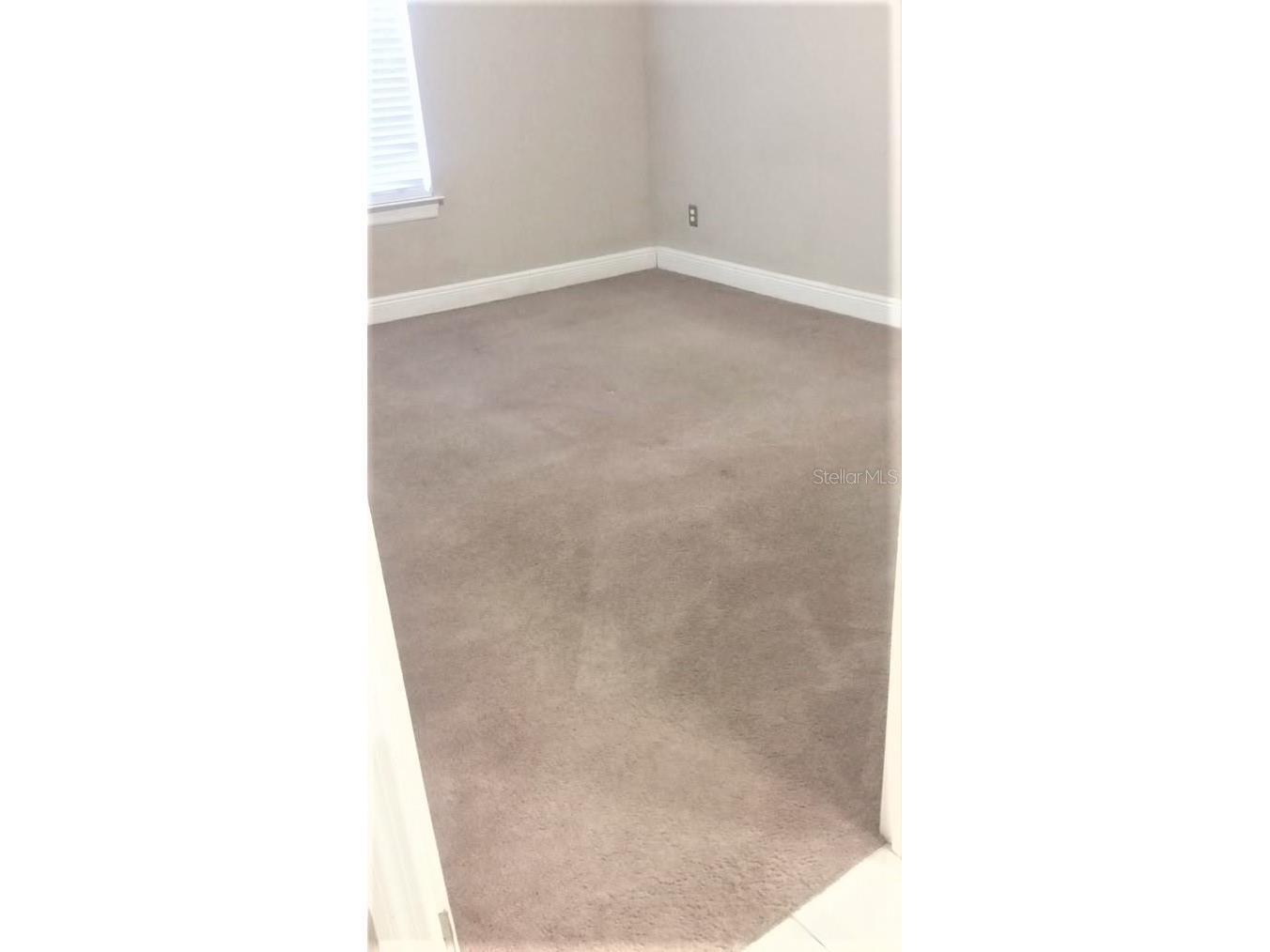 1049 S Hiawassee Road #3416 Orlando FL 32835 O6398211 image9