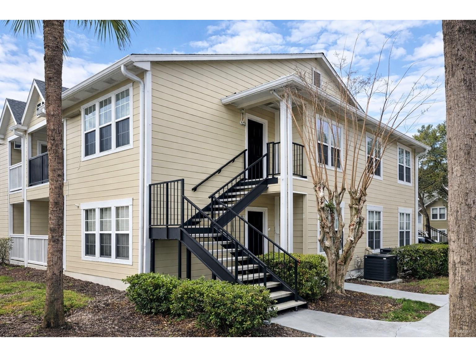 1049 S Hiawassee Road #3422 Orlando FL 32835 O6369924 image1