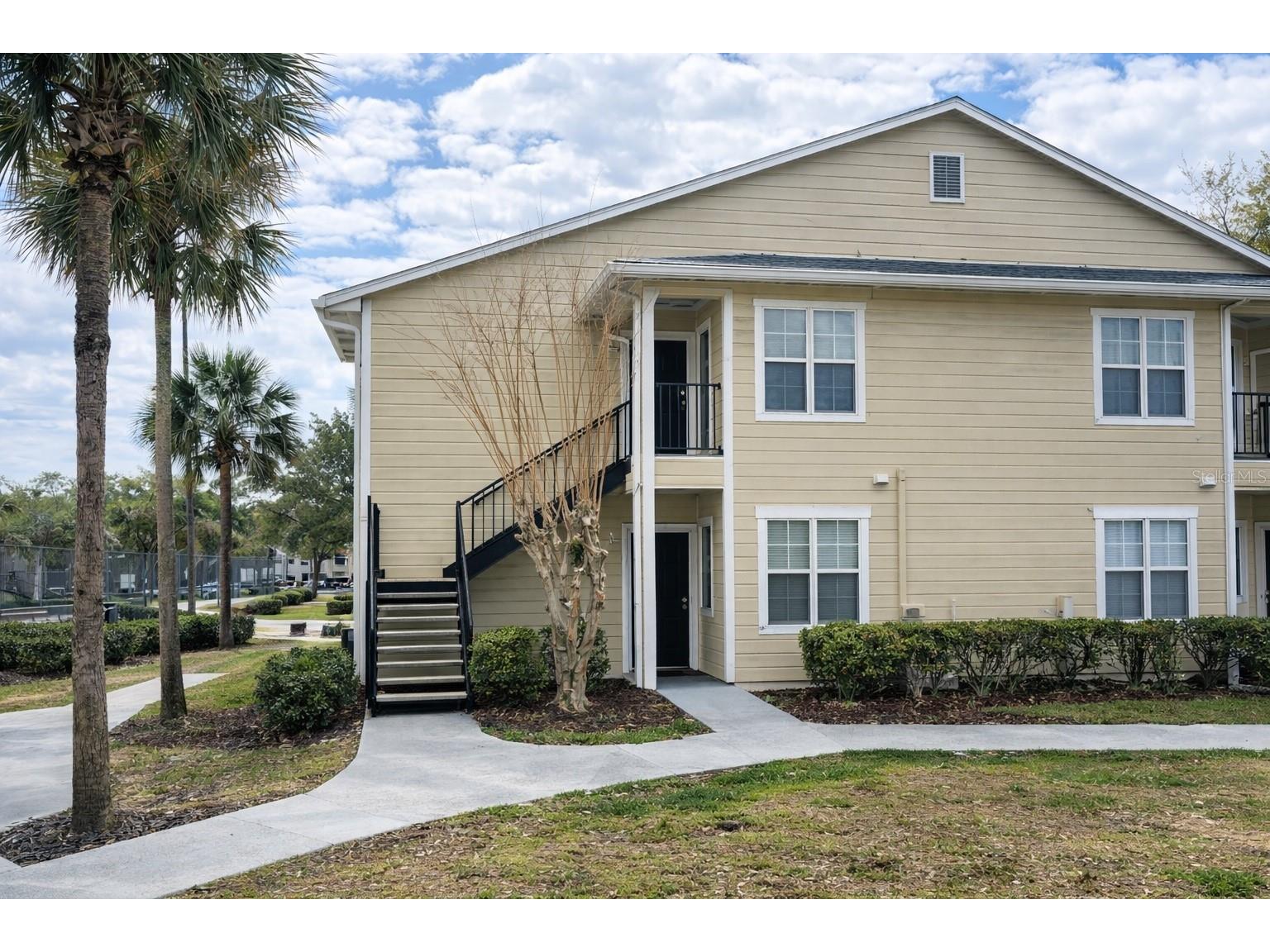 1049 S Hiawassee Road #3422 Orlando FL 32835 O6397166 image1