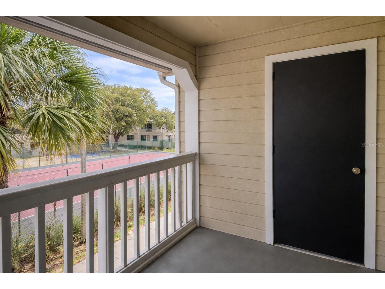 1049 S Hiawassee Road #3422 Orlando FL 32835 O6397166 image10