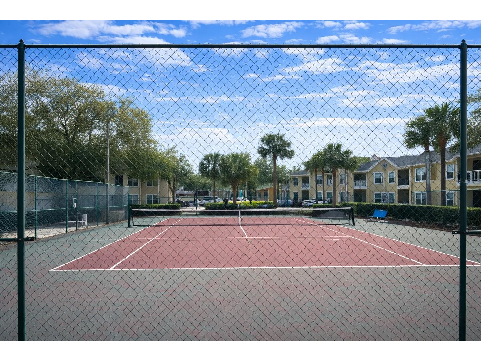 1049 S Hiawassee Road #3422 Orlando FL 32835 O6397166 image11