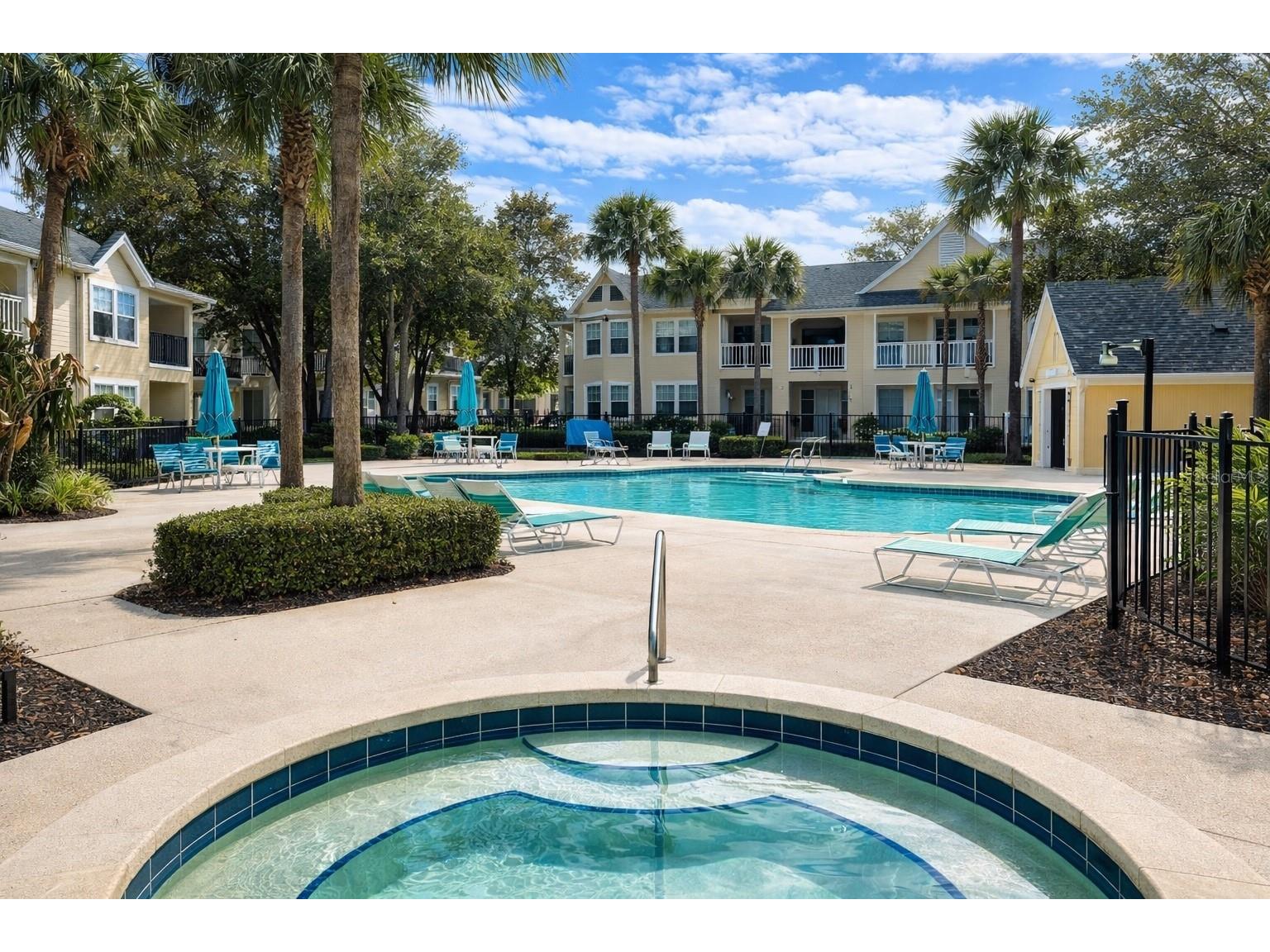 1049 S Hiawassee Road #3422 Orlando FL 32835 O6397166 image12