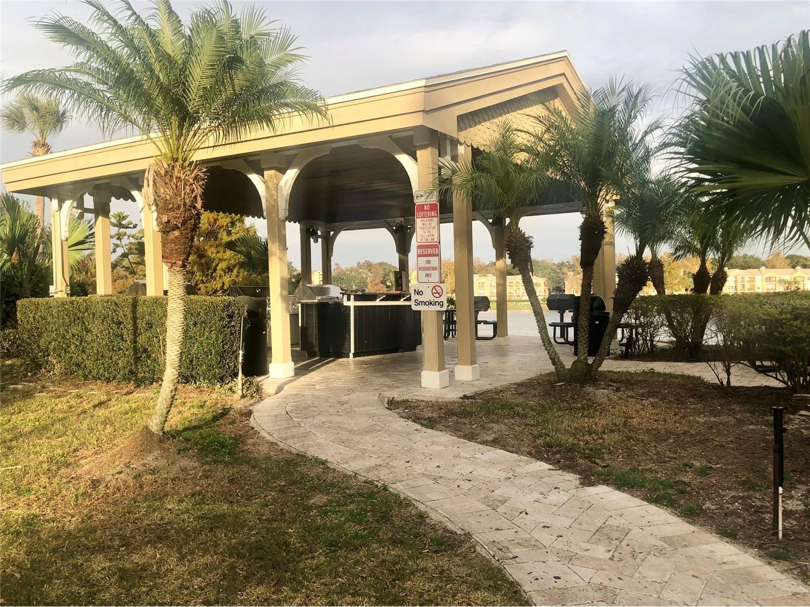 1049 S Hiawassee Road #3422 Orlando FL 32835 O6397166 image13