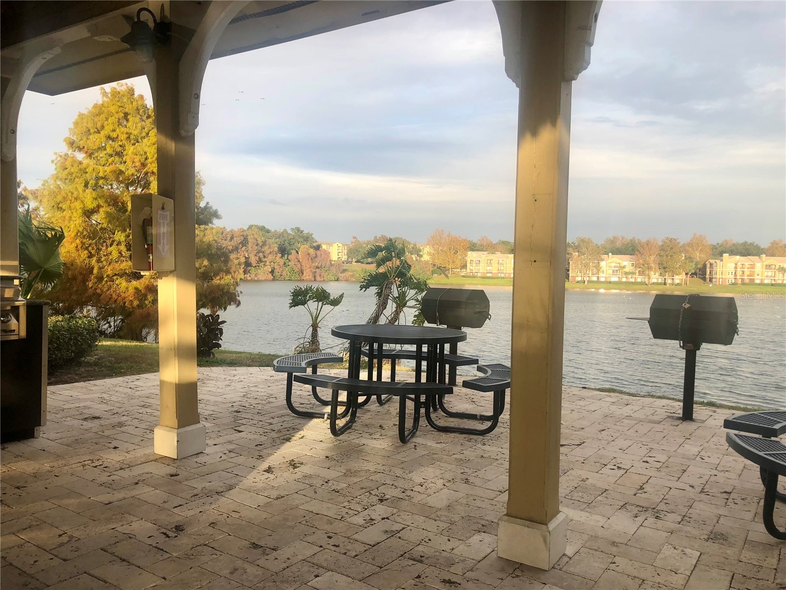 1049 S Hiawassee Road #3422 Orlando FL 32835 O6397166 image14