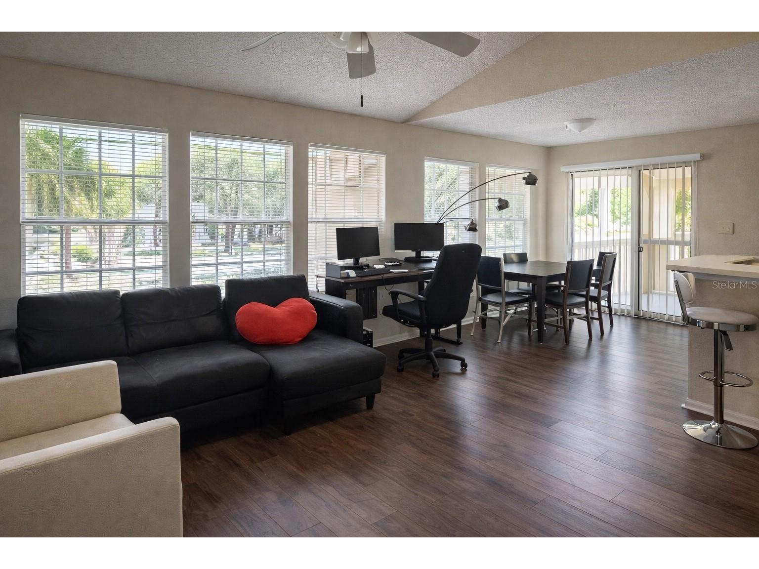 1049 S Hiawassee Road #3422 Orlando FL 32835 O6397166 image3