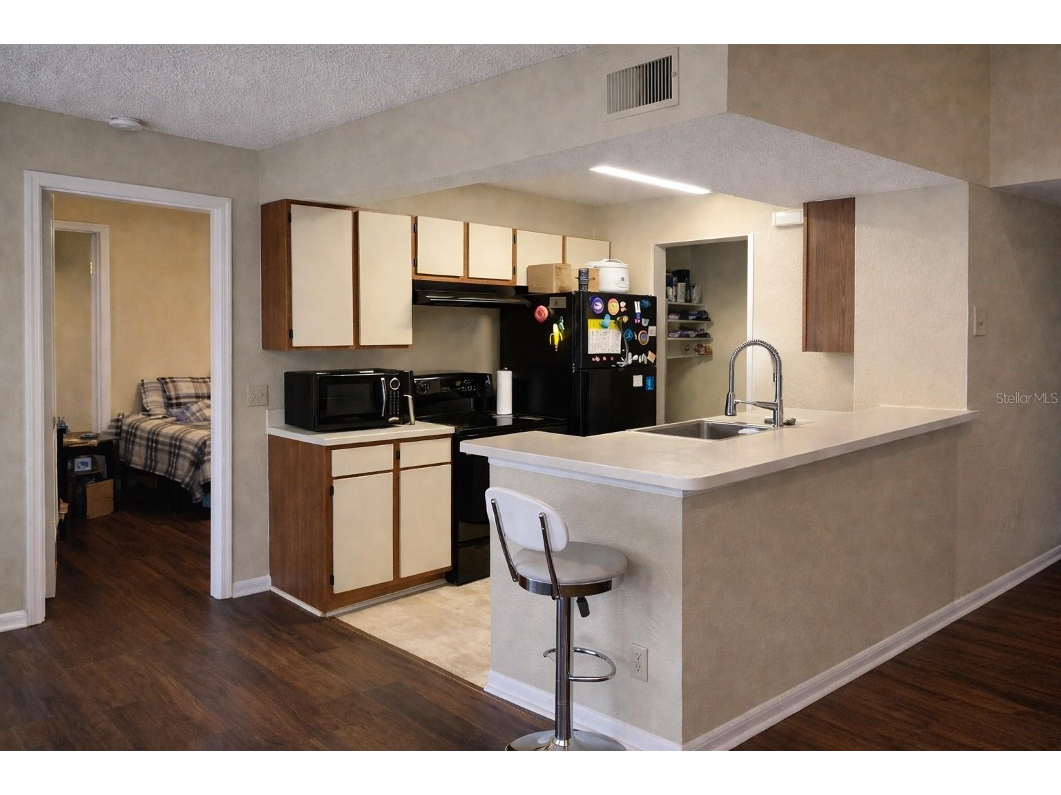 1049 S Hiawassee Road #3422 Orlando FL 32835 O6397166 image4