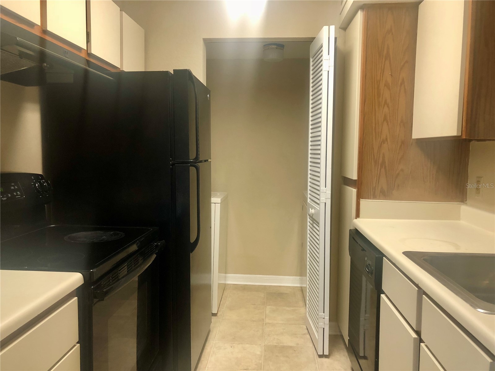 1049 S Hiawassee Road #3422 Orlando FL 32835 O6397166 image5