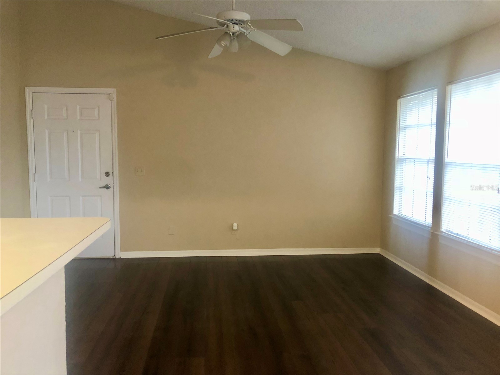 1049 S Hiawassee Road #3422 Orlando FL 32835 O6397166 image6