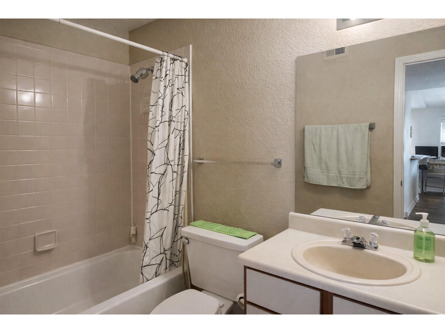 1049 S Hiawassee Road #3422 Orlando FL 32835 O6397166 image7