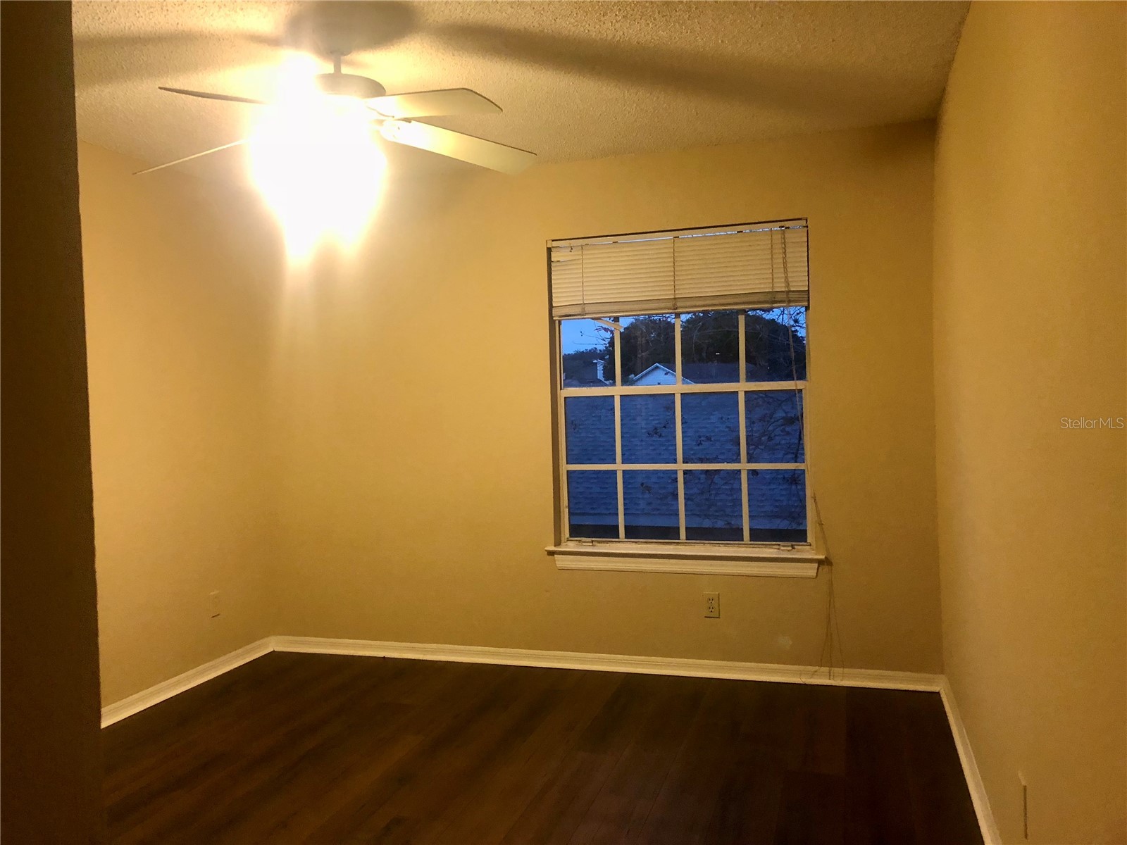 1049 S Hiawassee Road #3422 Orlando FL 32835 O6397166 image8