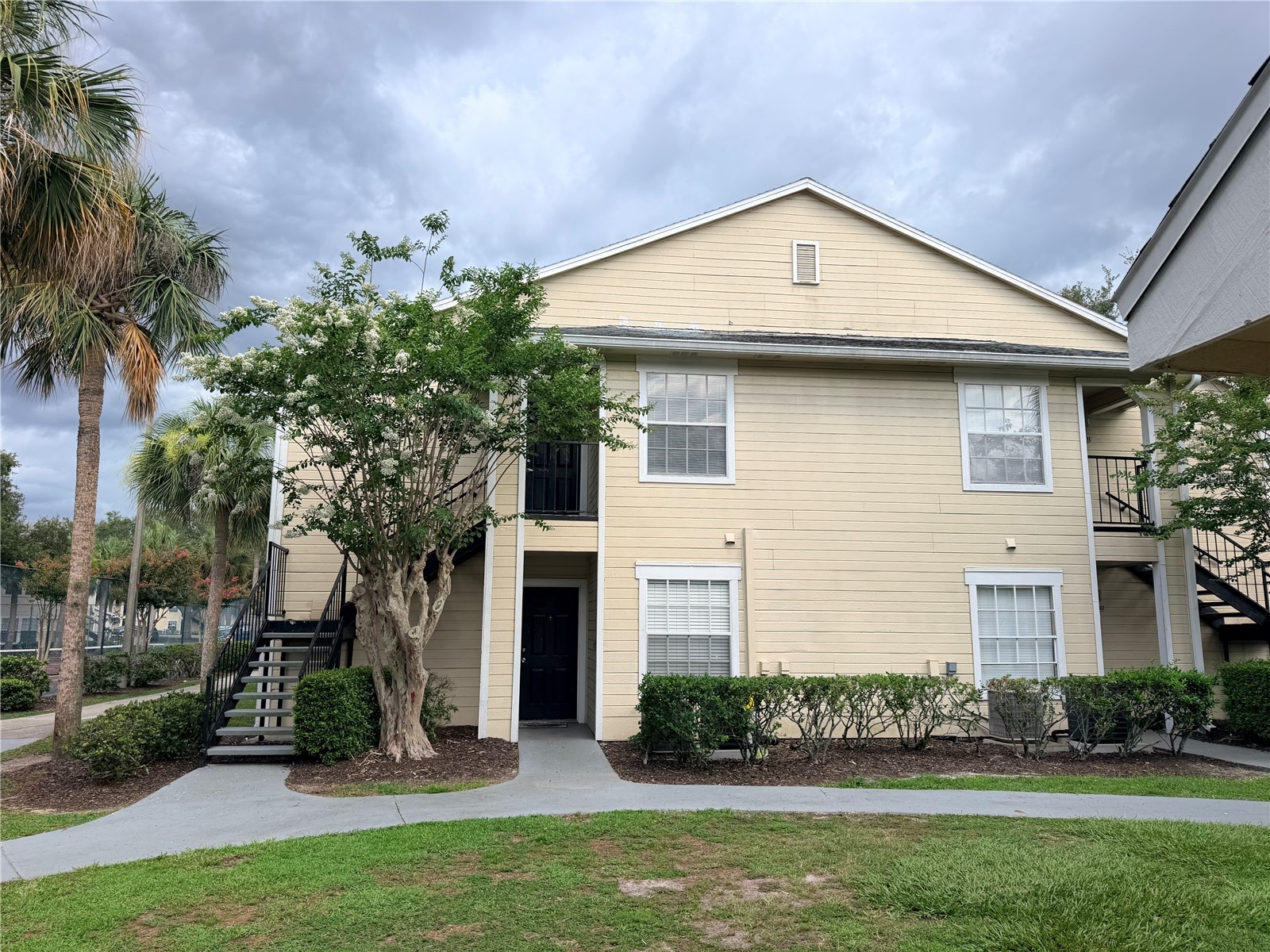 1049 S Hiawassee Road #3422 Orlando FL 32835 O6422841 image1