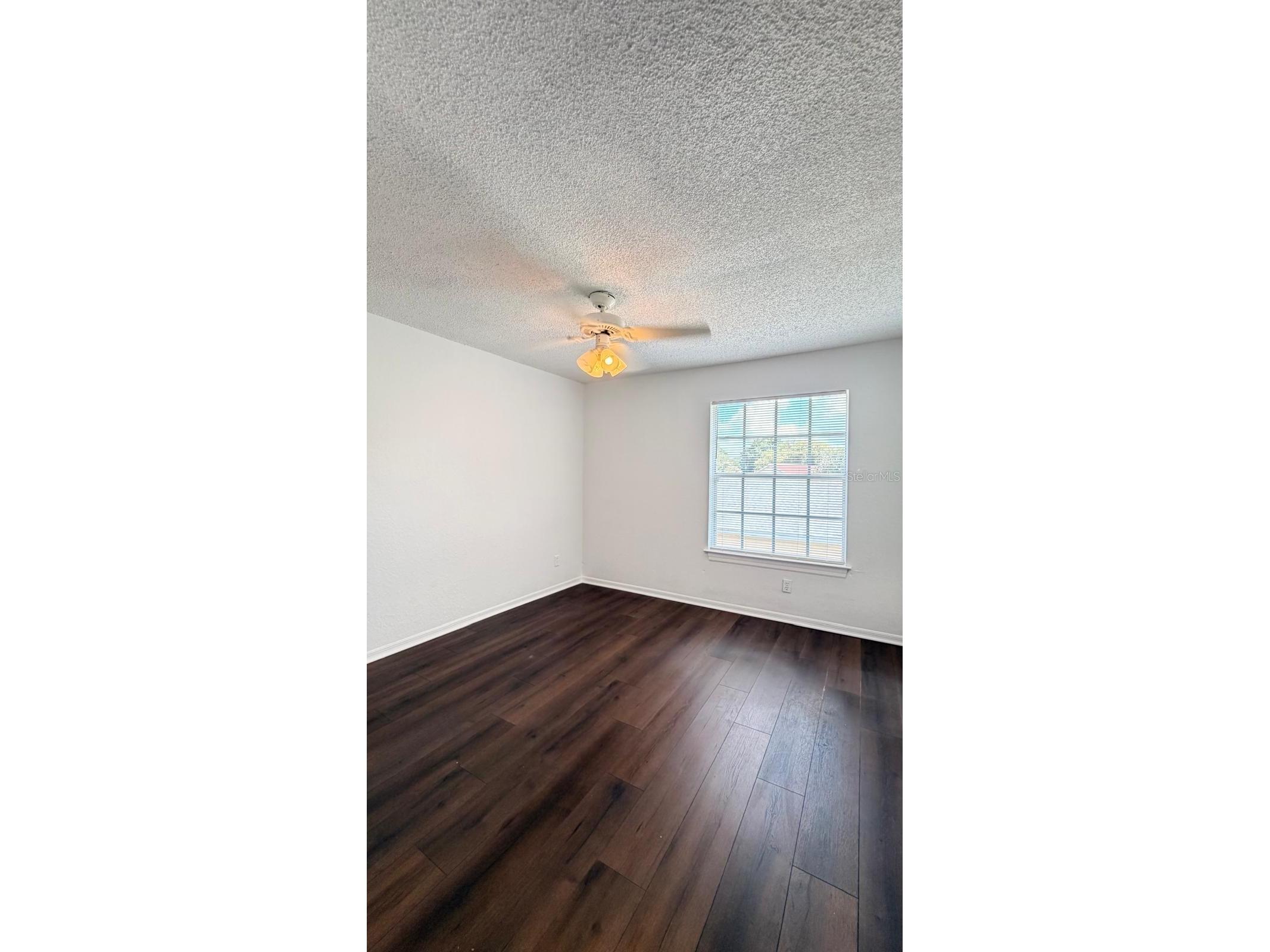 1049 S Hiawassee Road #3422 Orlando FL 32835 O6422841 image10