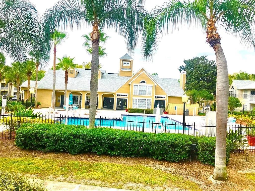 1049 S Hiawassee Road #3422 Orlando FL 32835 O6422841 image11