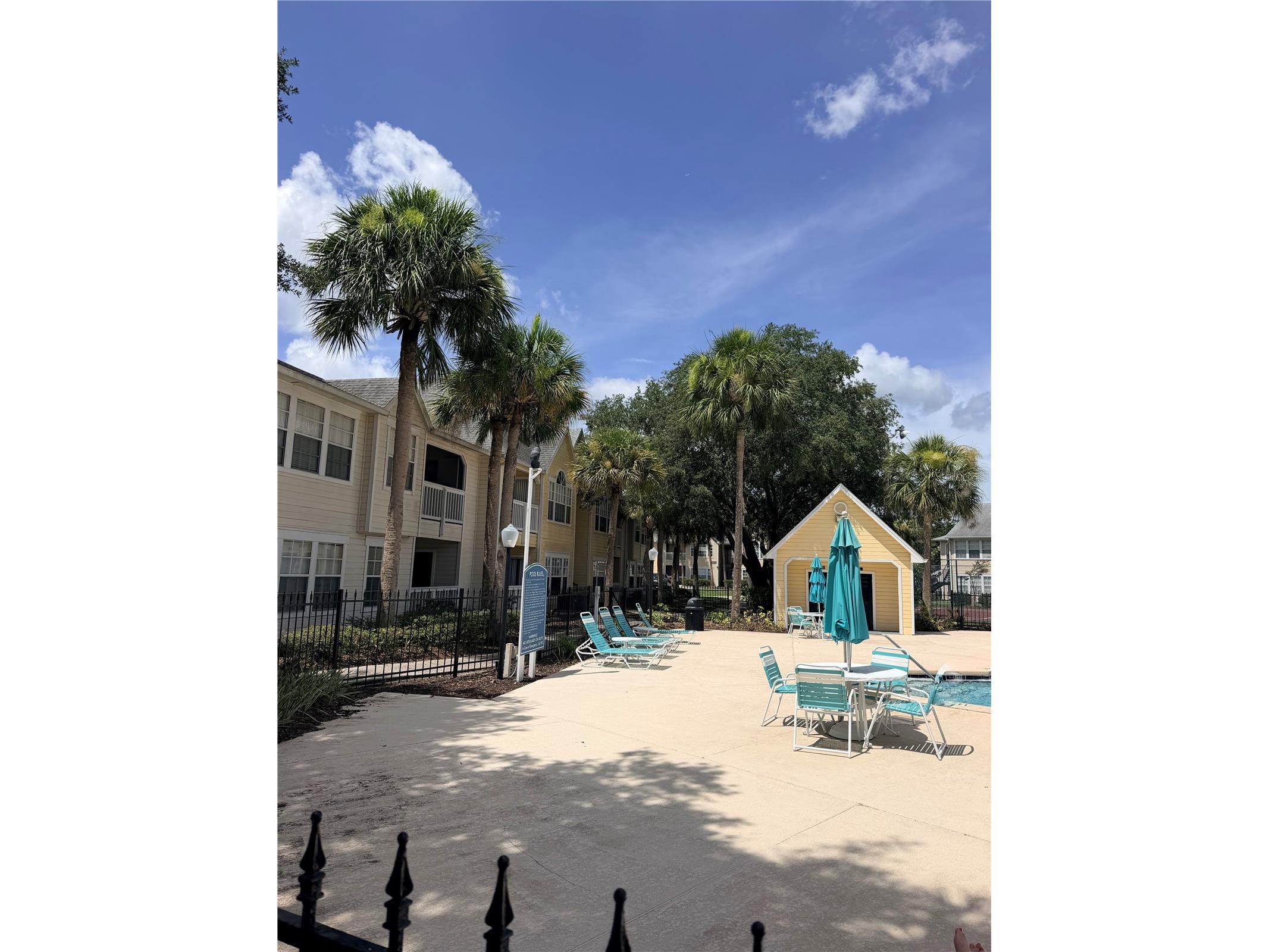 1049 S Hiawassee Road #3422 Orlando FL 32835 O6422841 image13