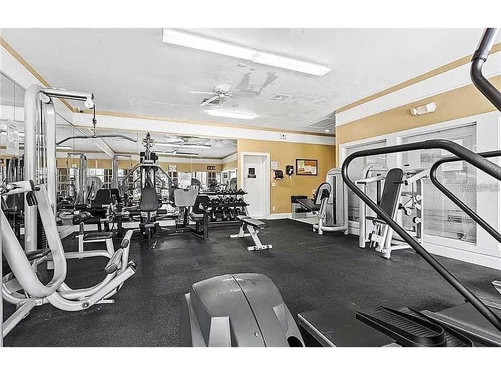 1049 S Hiawassee Road #3422 Orlando FL 32835 O6422841 image15