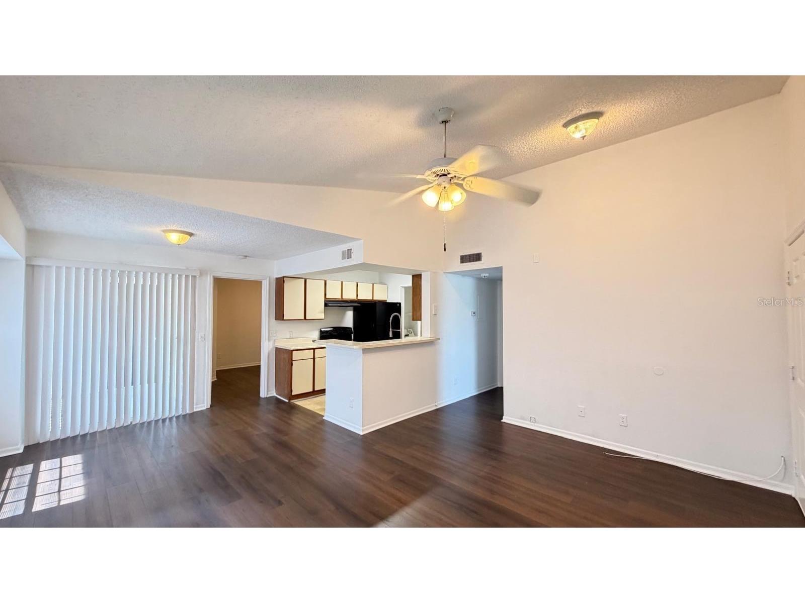 1049 S Hiawassee Road #3422 Orlando FL 32835 O6422841 image2