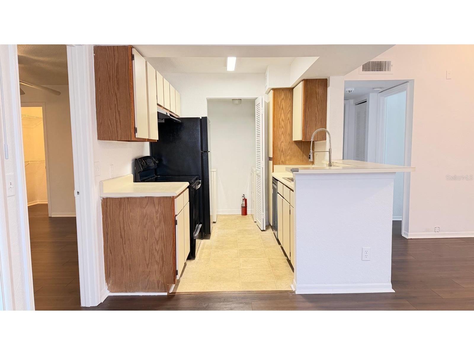 1049 S Hiawassee Road #3422 Orlando FL 32835 O6422841 image3
