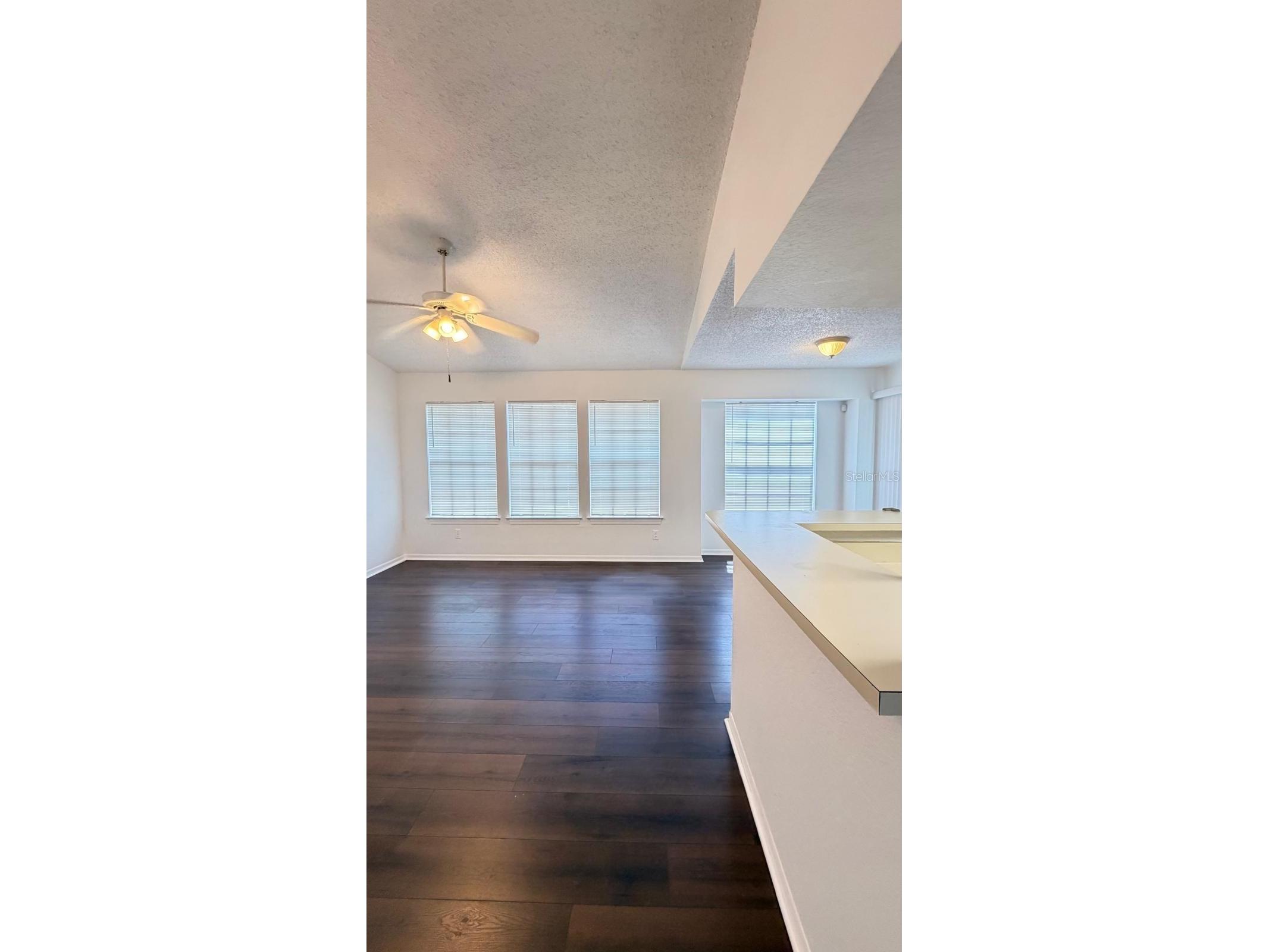 1049 S Hiawassee Road #3422 Orlando FL 32835 O6422841 image4
