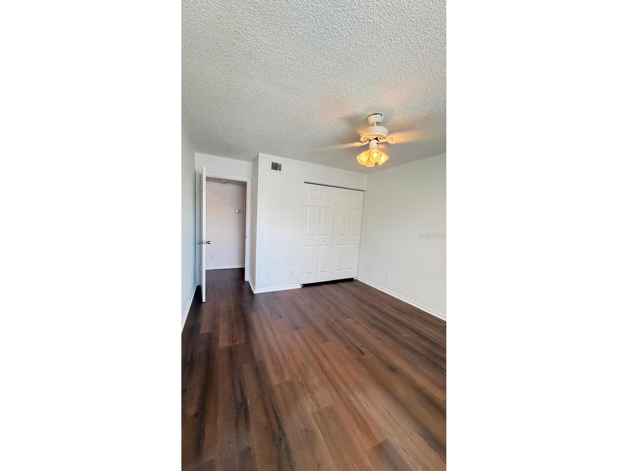 1049 S Hiawassee Road #3422 Orlando FL 32835 O6422841 image6
