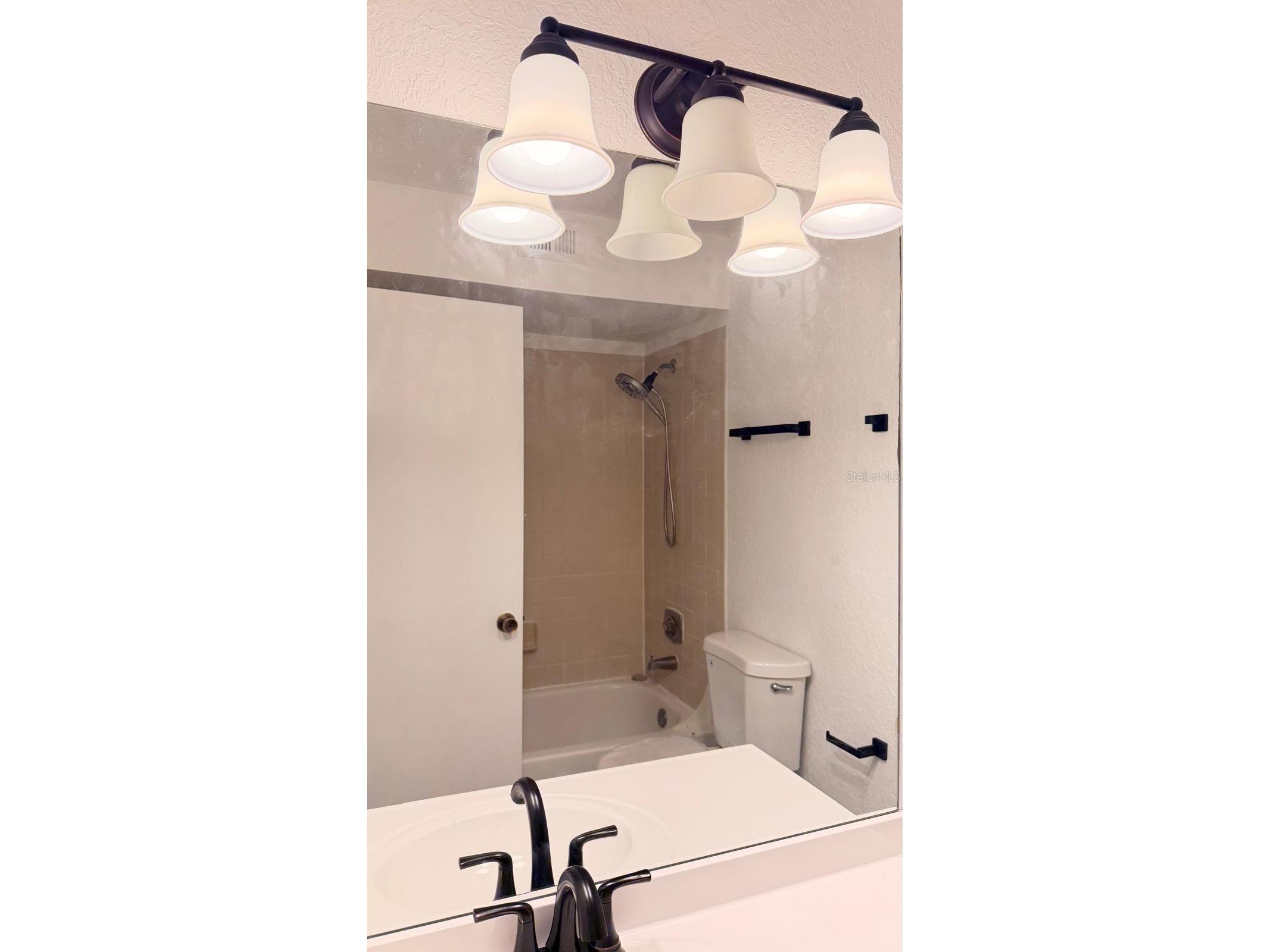 1049 S Hiawassee Road #3422 Orlando FL 32835 O6422841 image7