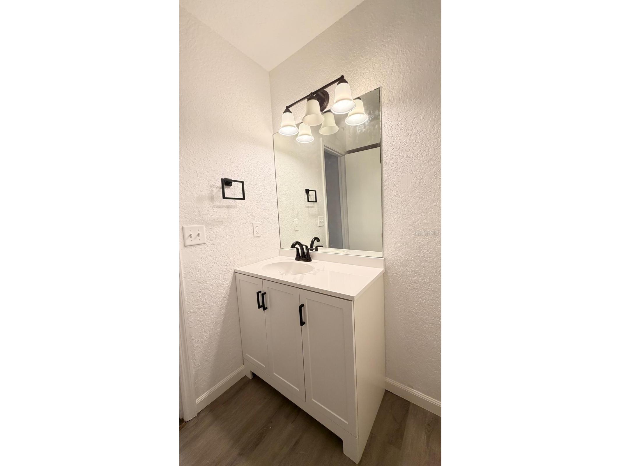 1049 S Hiawassee Road #3422 Orlando FL 32835 O6422841 image8