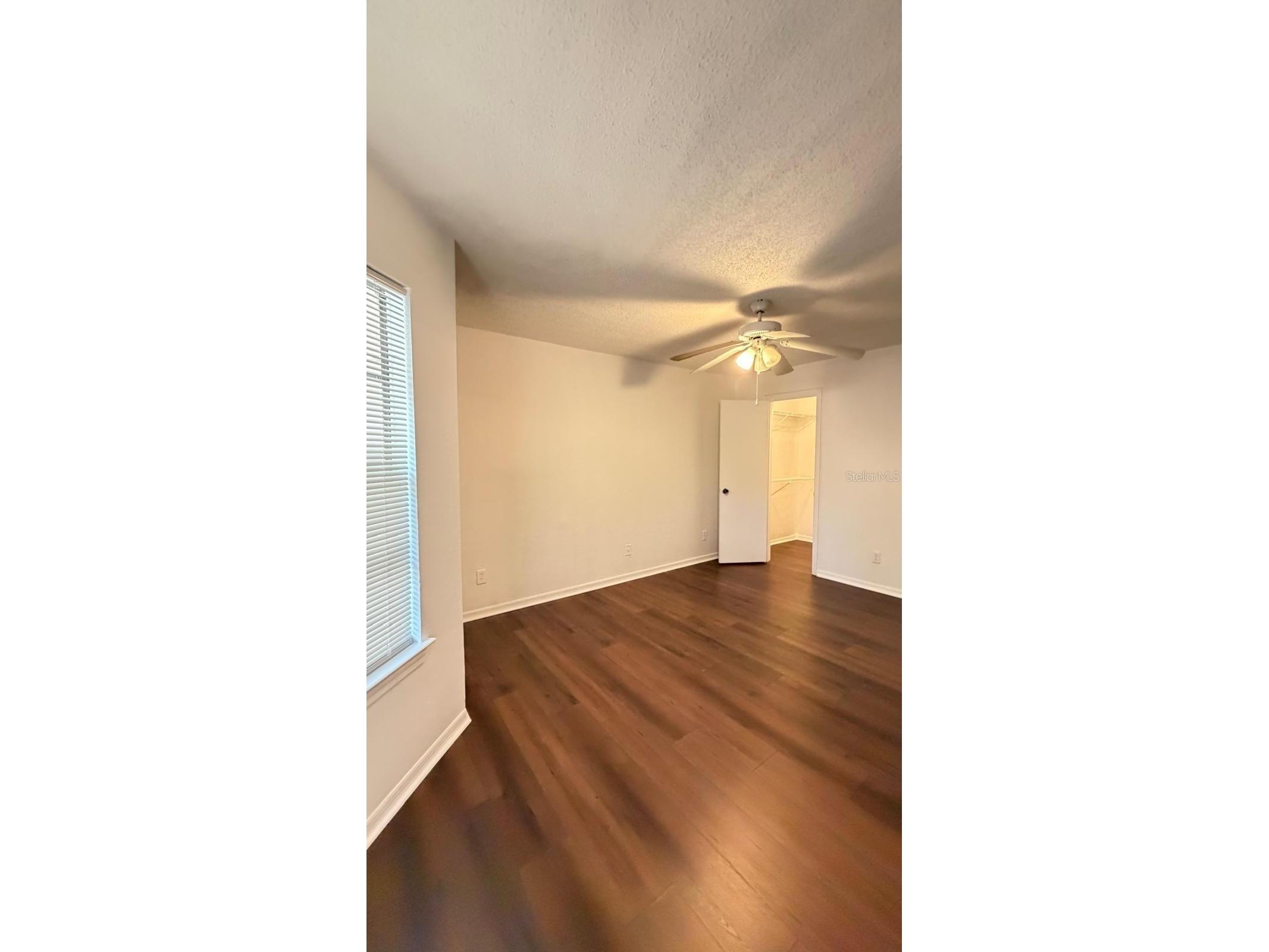 1049 S Hiawassee Road #3422 Orlando FL 32835 O6422841 image9