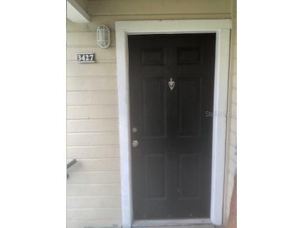 1049 S Hiawassee Road #3427 Orlando FL 32835 O6332488 image3