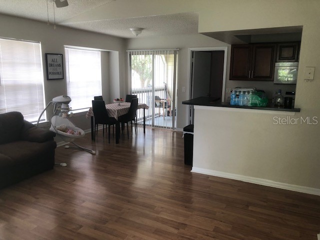 1049 S Hiawassee Road #3427 Orlando FL 32835 O6332488 image4