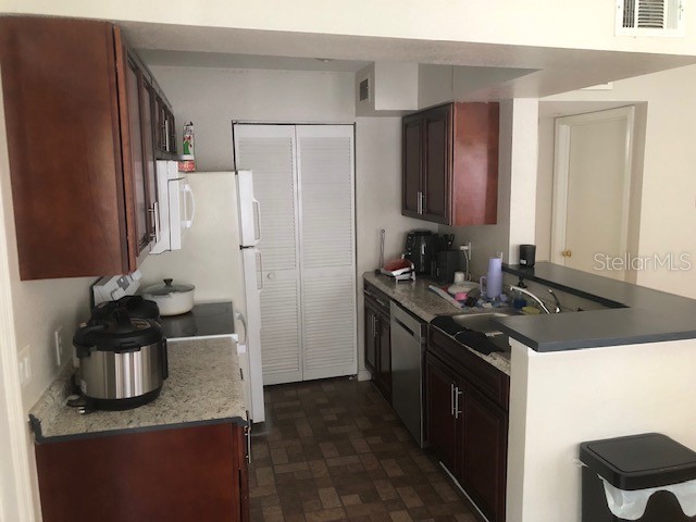 1049 S Hiawassee Road #3427 Orlando FL 32835 O6332488 image5