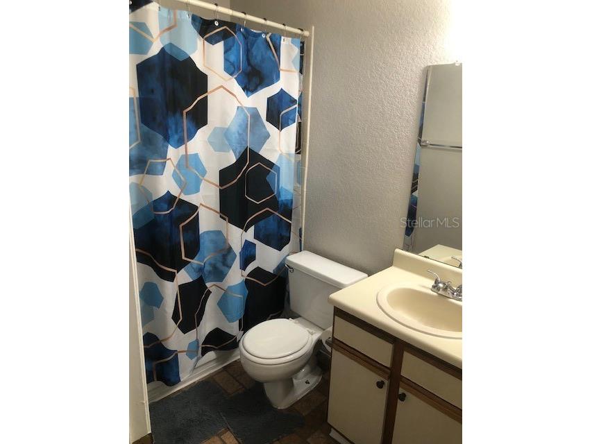 1049 S Hiawassee Road #3427 Orlando FL 32835 O6332488 image6