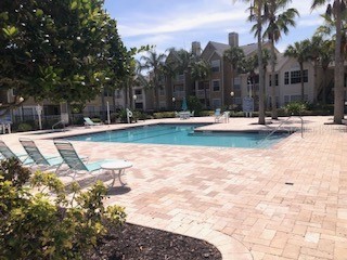 1049 S Hiawassee Road #3427 Orlando FL 32835 O6332488 image7