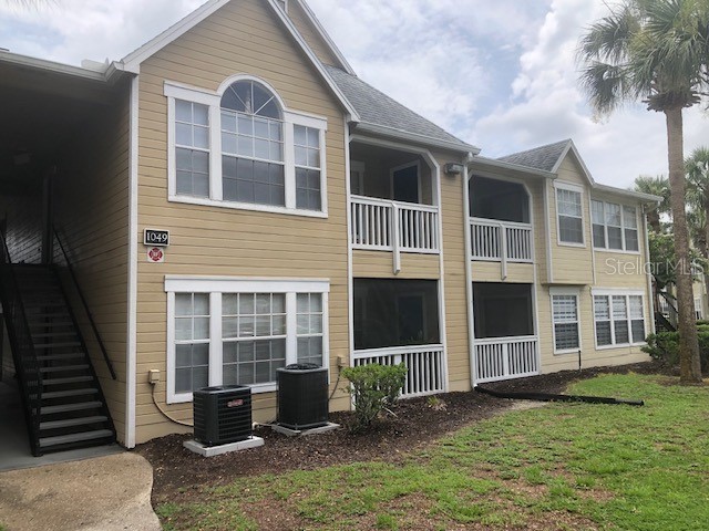 1049 S Hiawassee Road #3427 Orlando FL 32835 O6397383 image1
