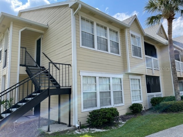 1049 S Hiawassee Road #3428 Orlando FL 32835 O6113669 image1