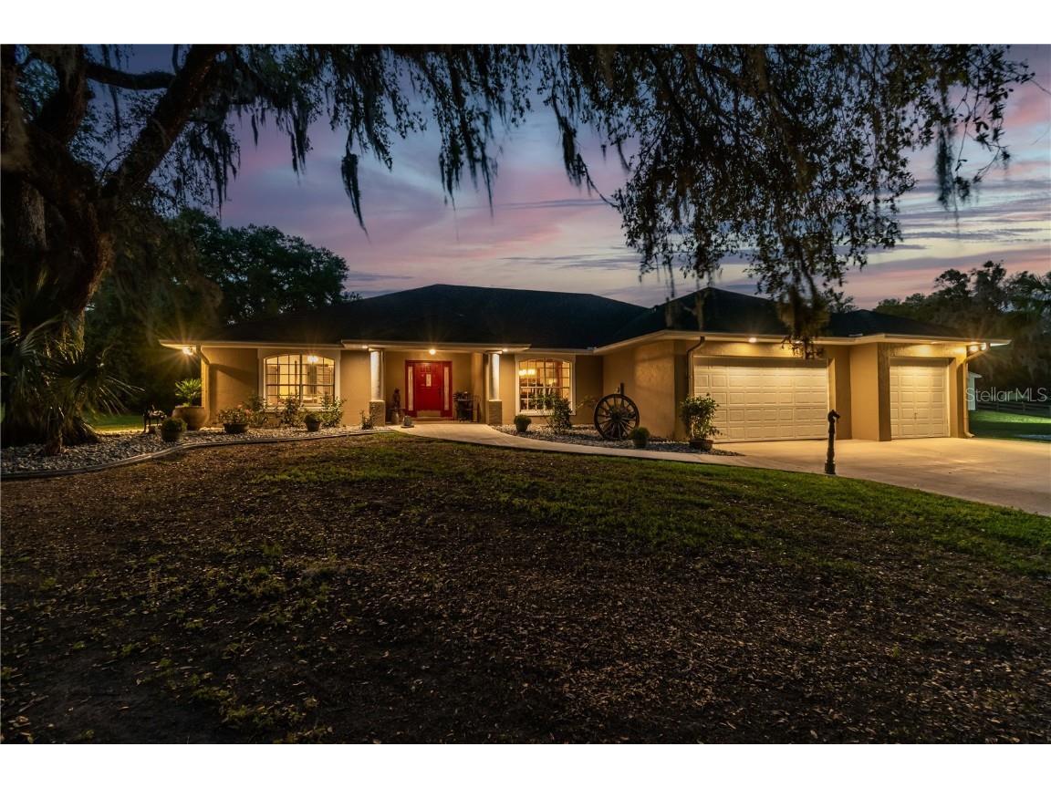 1049 SE 131st Street Ocala FL 34480 OM654136 image1