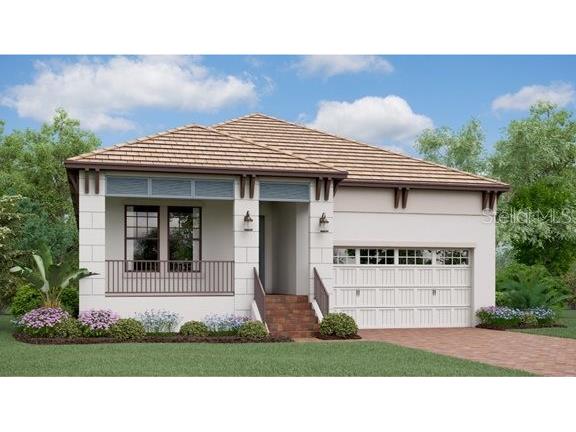 1049 Seagrape Drive Ruskin FL 33570 T3385599 image1